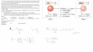 Example 5.6