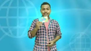 scam on fake naaptol gift card || snv ||