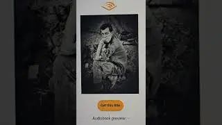 Mayberry-Vietnam-Beyond,  audio sample part 2...