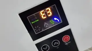 Настенная Газовая колонка Лемакс  код ошибки Е3 как устранить  самостоятельно