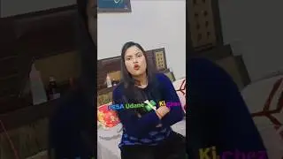 PeSa💸💰 Udane_Ka_KiDa🪳 #funny#newमारवाड़ीcomedy#funnypictures#husbandwife #comedy#viraindia#india#fun