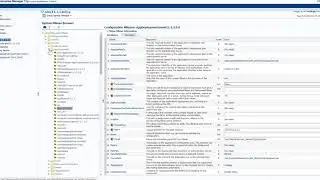 Email Integration with OIM and SOA