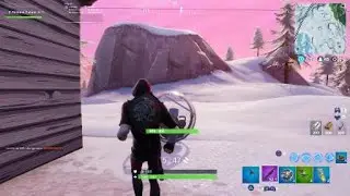 Visit 3 pirate camps in a single match