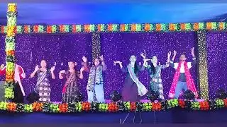 ✝️Christmas Celebration🙌🙌 ll St Peter's Church Brajrajnagar #shortvideo #shorts #ytshort #ytshort 