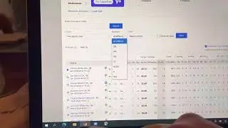 How to add/drop a player