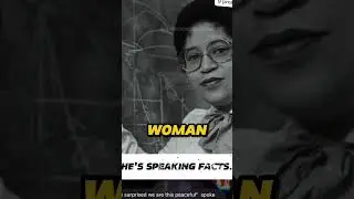Black Women ￼#fypシ゚viral #givethanks