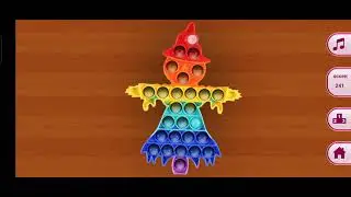 YIPPI Game-Mobile Game Play (6)//Yippi Game // #Yippi Game