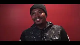 STREETLITE MUSIC STUDIO INTERVIEW (2018)