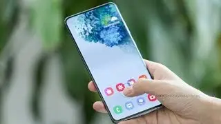 Top 5 Best 8GB RAM Smartphones in 2020 | Which Good Value For Money
