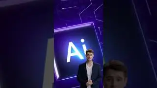 InnBusiness - Transformaci&oacute;n Digital de Valor