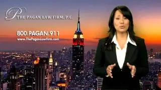 Free Legal Advice After Your Child's Birth Injury | New York