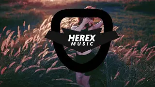 BEST TRAP MIX 2017 | BEST TRAP NATION SONGS | COPYRIGHT FREE