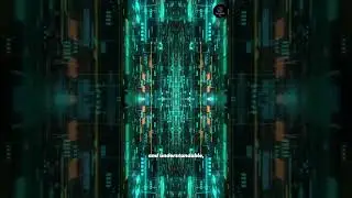Explainable AI! #technology #ai #shorts