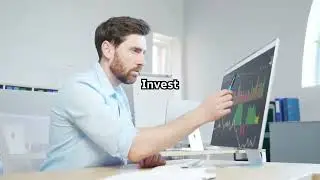Want to turn your savings into a profitable investment portfolio?