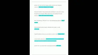 AZ Real Estate exam questions and answers 100 pass59