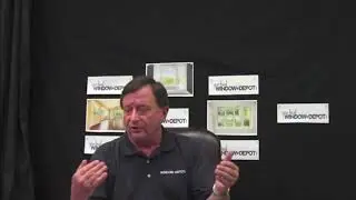 Triple Pane Explained WDUSA NOVA