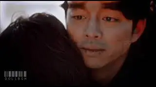 Drama Name: Goblin||#goblin#goblinthelonelyandgreatgod#goblintechies#goblindrama#drama#dramakorea
