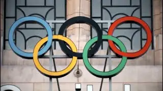 Lausanne 2020 - Best moments of Lausanne 2020