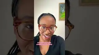 Is Breadfruit Safe to Eat With Diabetes? #breadfruit #type2diabetes #resistantstarch #caribbeanfood