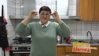 Supă de pui chinezescă | Orez prăjit şi pui cu legume chinezesc | Plăcintă | Gătind cu chef Marcela