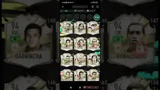 madfut dupe hack