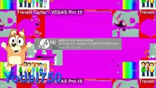 Snully & Caillou (Round 6348 vs WeirdEditor64 and Darth4)