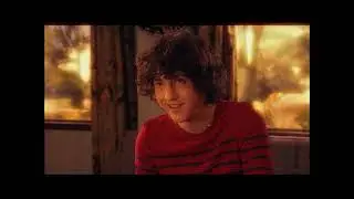 Nickelodeon - Zoey 101 