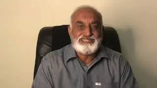 Lahore High Court turned down unconditional order of Governor Punjab , terrorism // khalid commander
