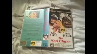 Opening and Closing To 