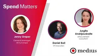 Stop hand cranking the manual sourcing wheel | Webinar