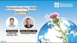 Opening Speech: Teaching Smarter with AI: Empowering Educators, Preparing Graduates