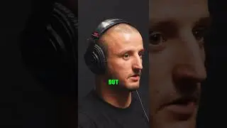 🤑 Джек Миллер ЧЕСТНО рассказал о зарплате в MotoGP...