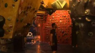 climbat barcelona.wmv
