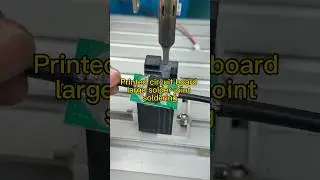 Soldering Machine  Solder Soldering Iron#shorts #soldering #solderingmachine