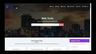 TrafficBeast Review - Traffic Beast System By Anjani Kumar