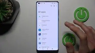 MOTOROLA Edge Plus 2022 - Come svuotare cache e dati app