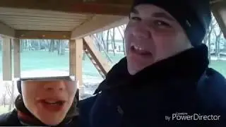 Кокаино