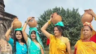 💃गुड इवनिंग कहां सब है आकर जुड़ जाइए 💃👌👌👌मेरे लाइव में स्वागत है आप  लोग को 💃
