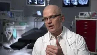 New Initiatives at The Center for Advanced Digestive Care