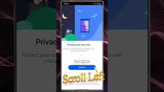 Best Free VPN for Mobile Legends | Easy & Safe Setup
