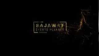 LOGO ENTRY