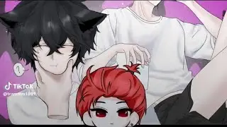 Tổng Hợp Tiktok Fandom Gấu [30/?] || OTP || cre trong video