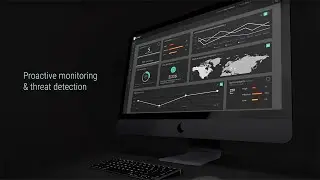 BrandShield - Brand Oriented Digital Risk Protection