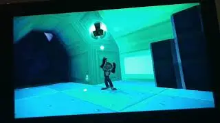 RaC1 10GB 08:59 PS3
