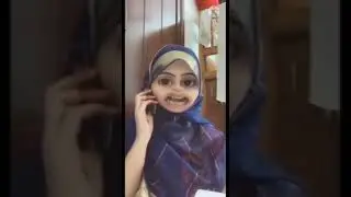 ladieso ki baate .......😀😀