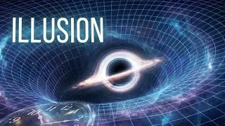 What Is Spacetime, Really