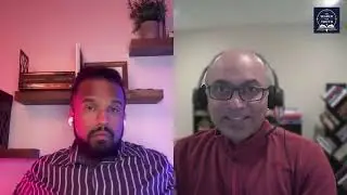 Is the Bible Reliable: Internal Evidence Episode: Messianic Prophecies | Oct 27, 2025