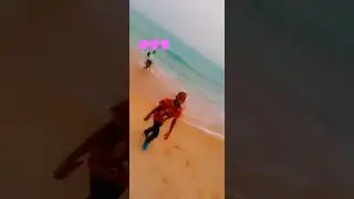 #smasho