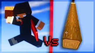 Block Clutching : Expectations vs Reality