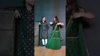 talto vai #ctgsong #dance #trending #video #comedy